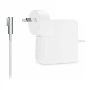 Macbook Air 11 Air 13 Charger