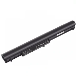 HP Notebook OA03 OA04 Replacement Battery