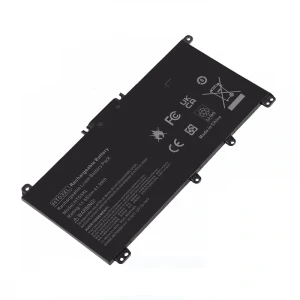 HP Pavilion Laptop HT03XL Replacement Battery