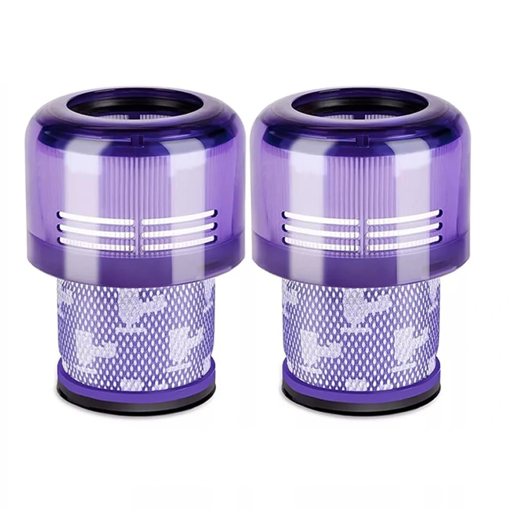 Dyson V11 Outsize Filter